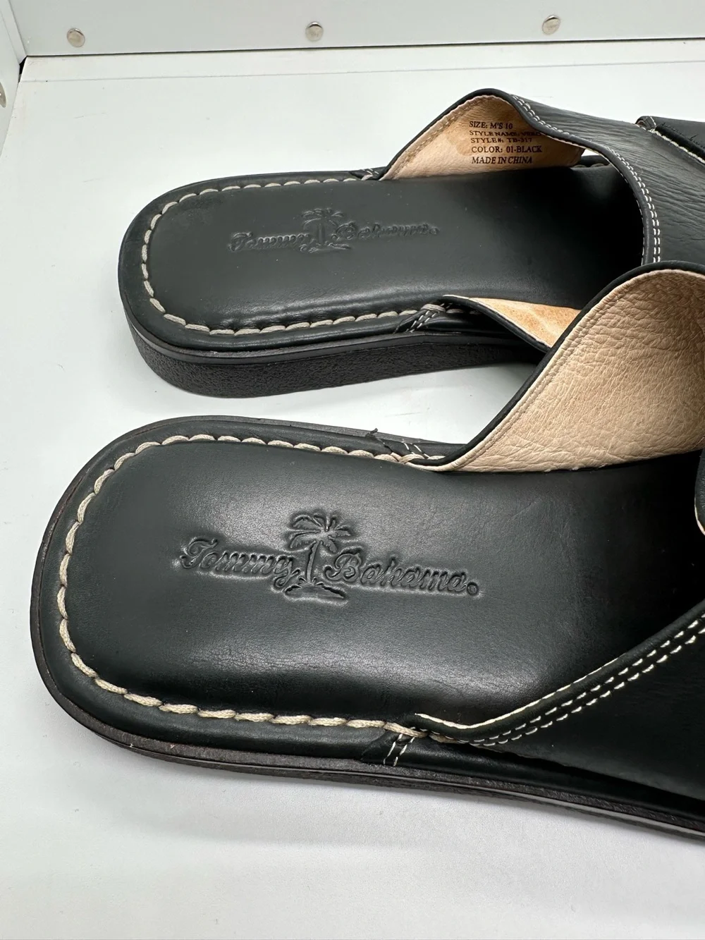Tommy Bahama tommy bahama